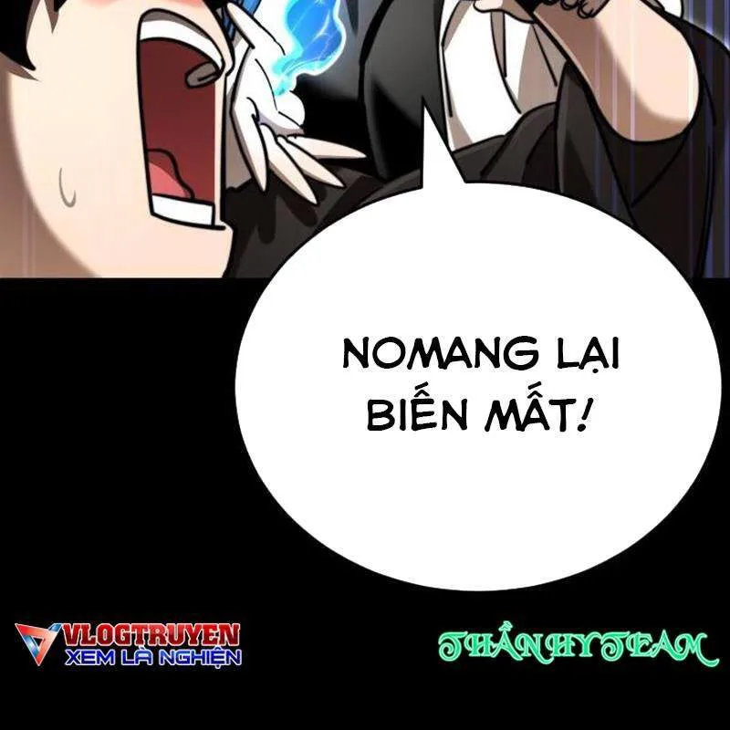 Thiên Ma Tái Lâm chương 40 - trang 113