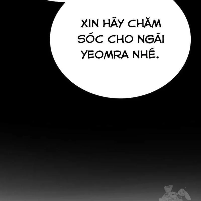 Thiên Ma Tái Lâm chương 40 - trang 123