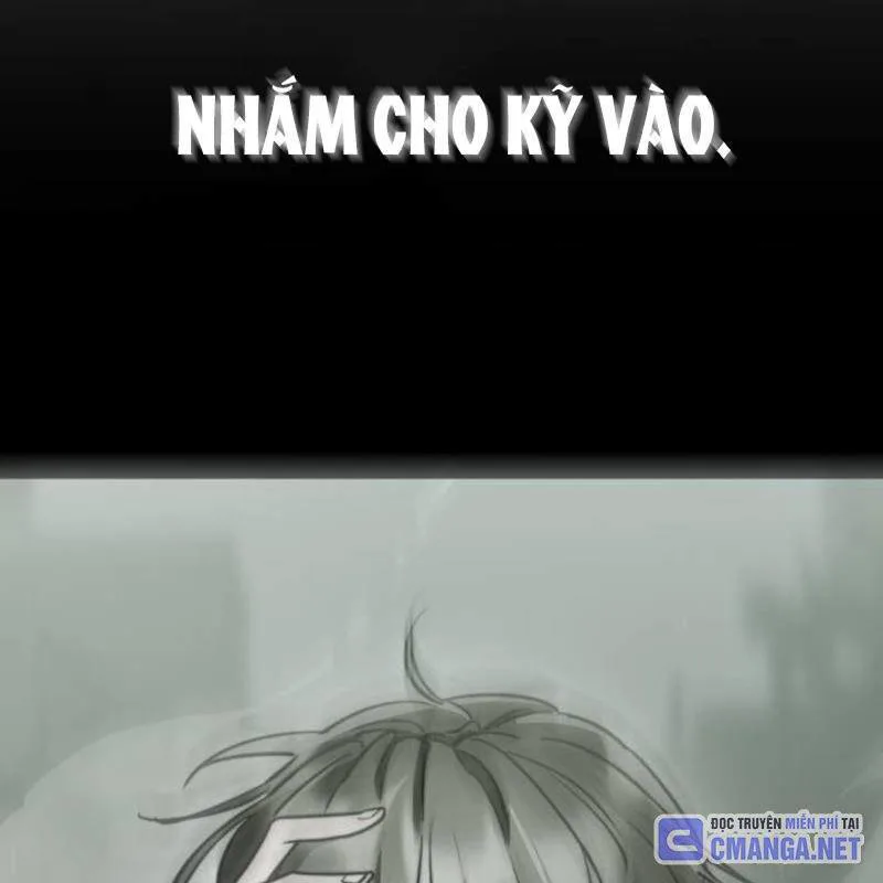 Thiên Ma Tái Lâm chương 40 - trang 139