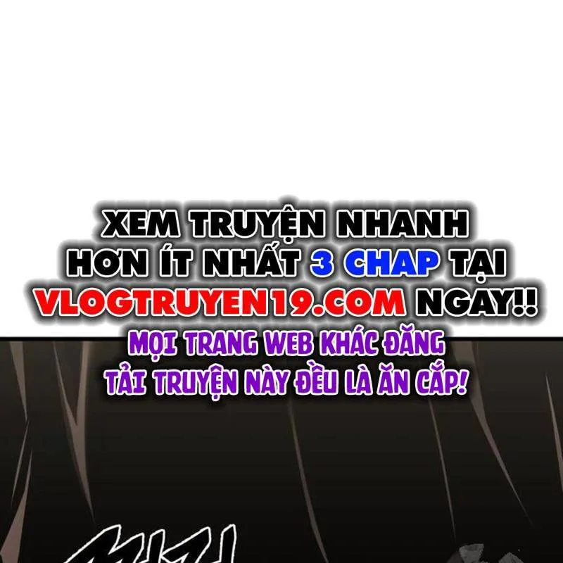 Thiên Ma Tái Lâm chương 40 - trang 149