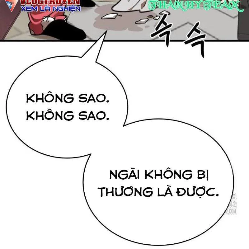 Thiên Ma Tái Lâm chương 40 - trang 161