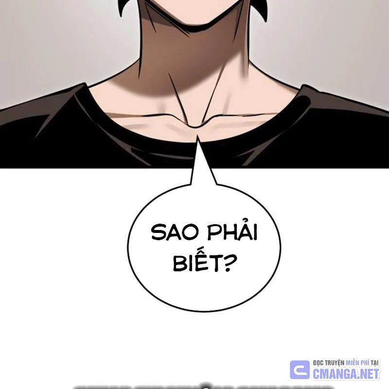 Thiên Ma Tái Lâm chương 40 - trang 172