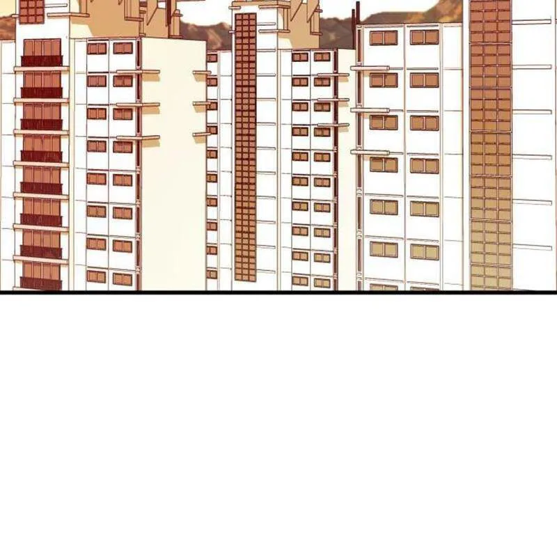 Thiên Ma Tái Lâm chương 40 - trang 179