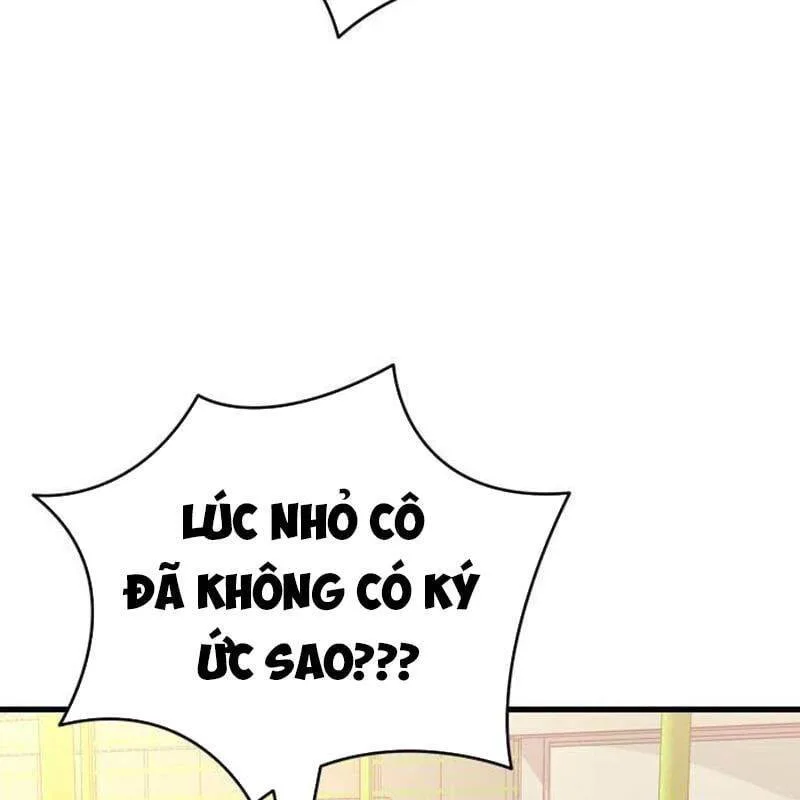 Thiên Ma Tái Lâm chương 40 - trang 185