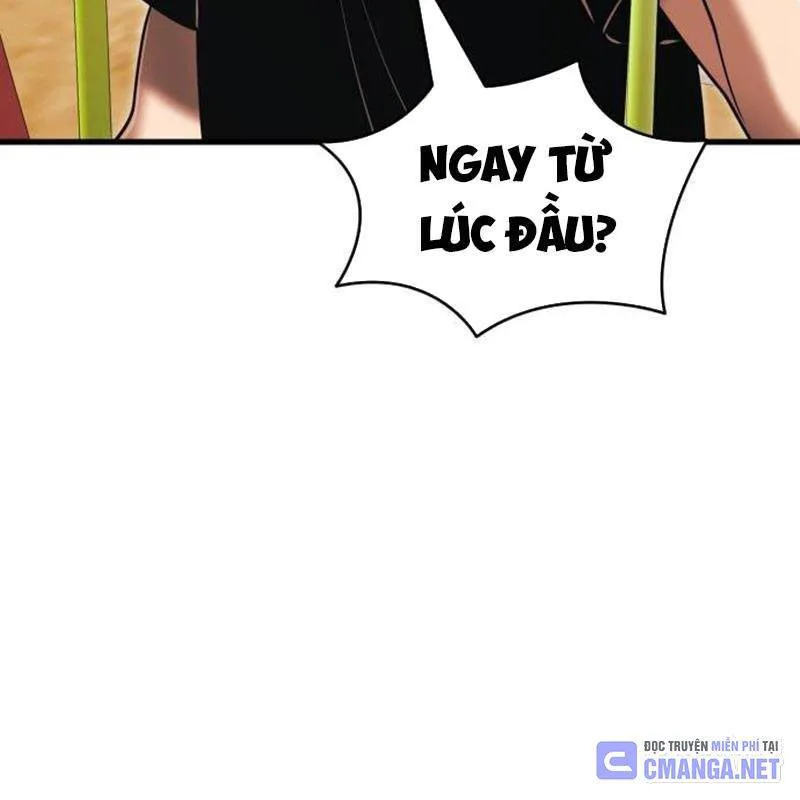 Thiên Ma Tái Lâm chương 40 - trang 187