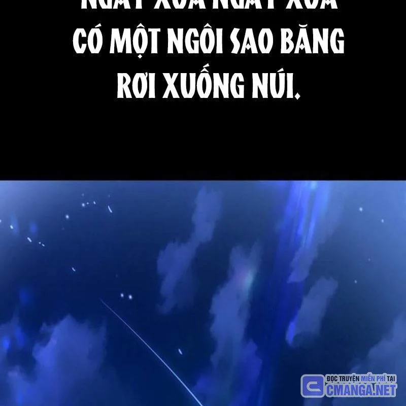 Thiên Ma Tái Lâm chương 40 - trang 193