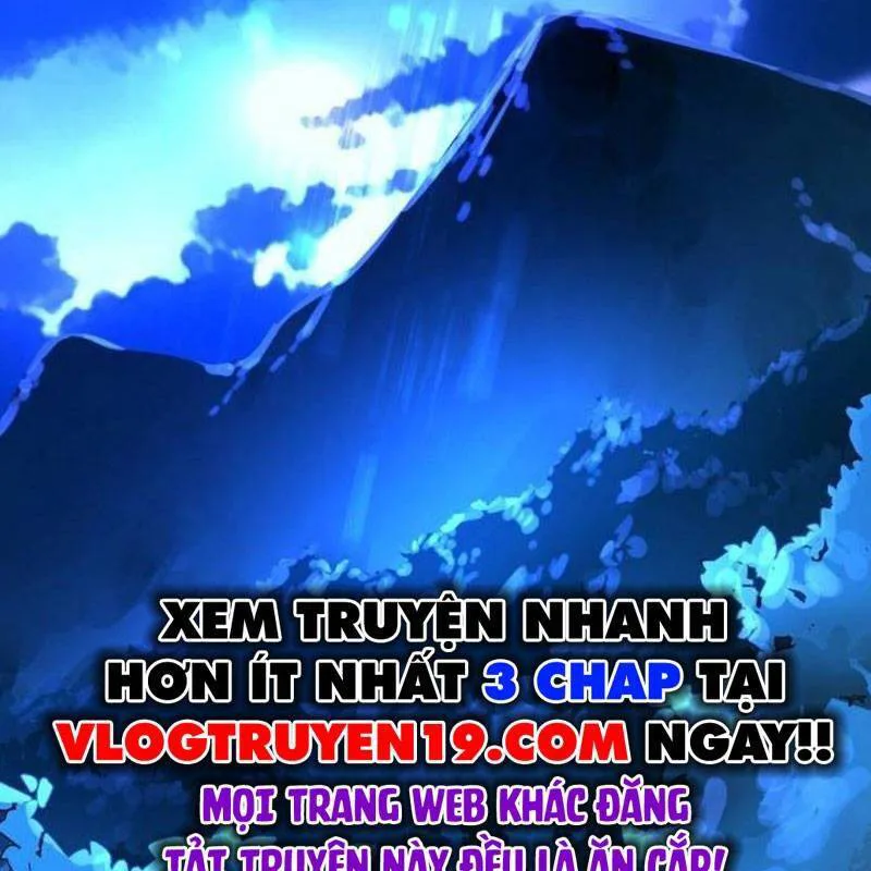 Thiên Ma Tái Lâm chương 40 - trang 195