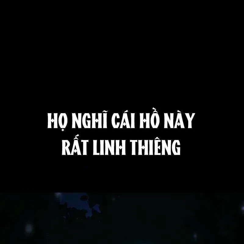 Thiên Ma Tái Lâm chương 40 - trang 204