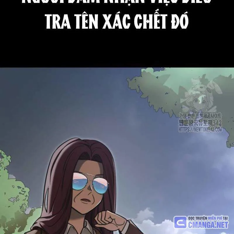 Thiên Ma Tái Lâm chương 40 - trang 211