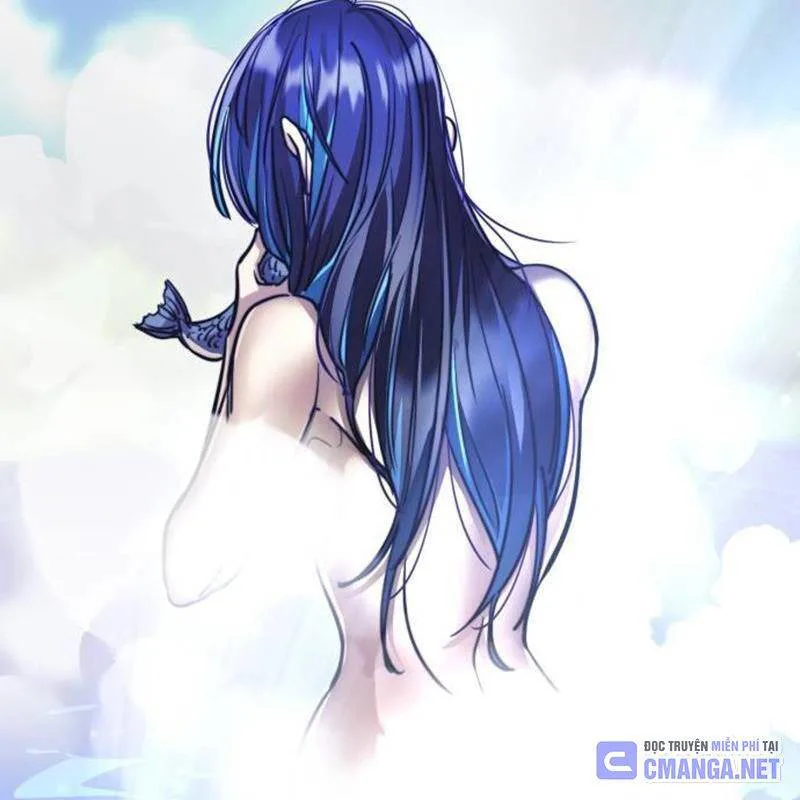 Thiên Ma Tái Lâm chương 40 - trang 217