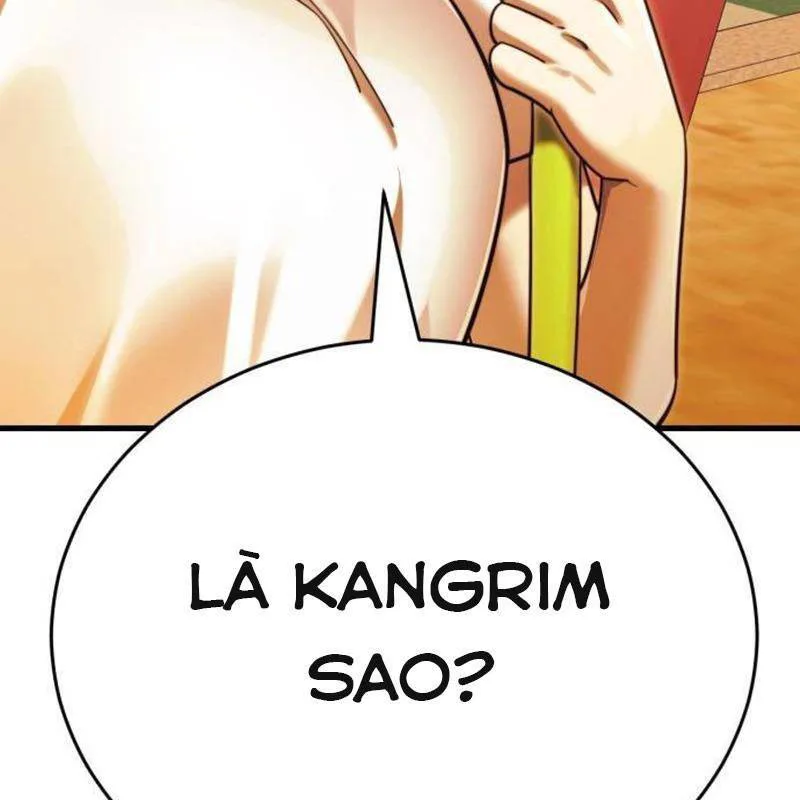 Thiên Ma Tái Lâm chương 40 - trang 267