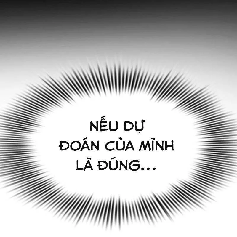 Thiên Ma Tái Lâm chương 40 - trang 281