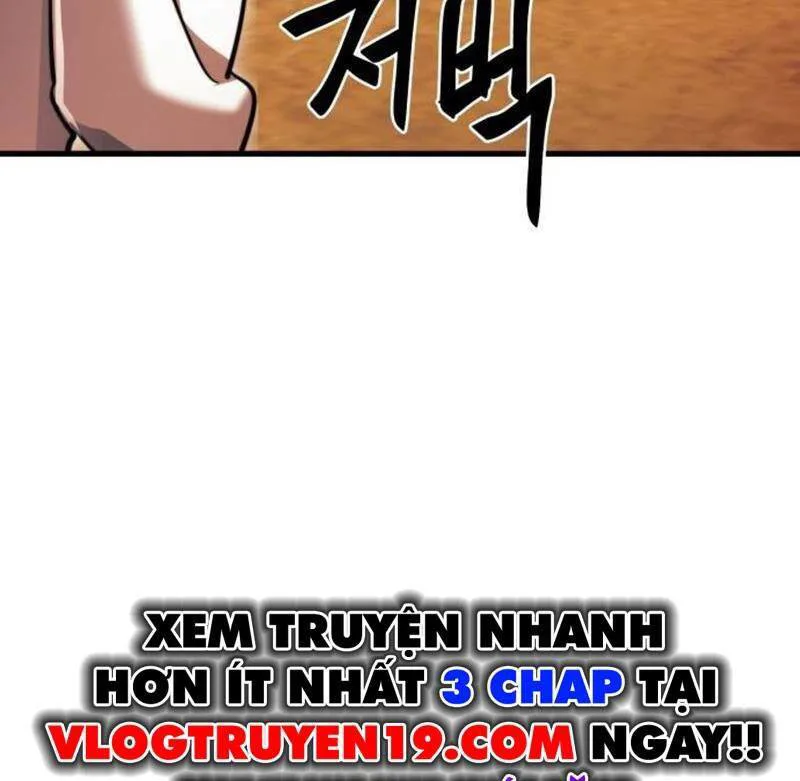 Thiên Ma Tái Lâm chương 40 - trang 290