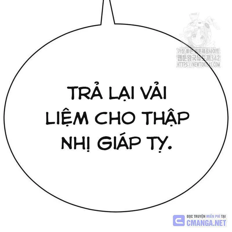 Thiên Ma Tái Lâm chương 40 - trang 301