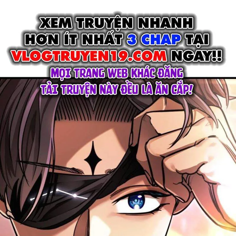 Thiên Ma Tái Lâm chương 41 - trang 3
