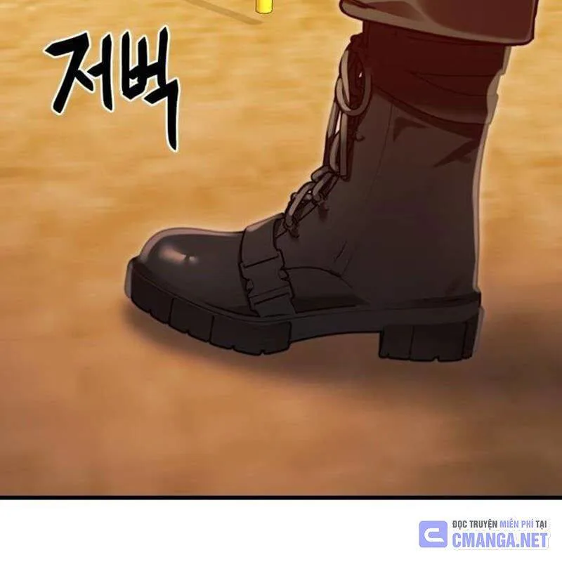 Thiên Ma Tái Lâm chương 41 - trang 10