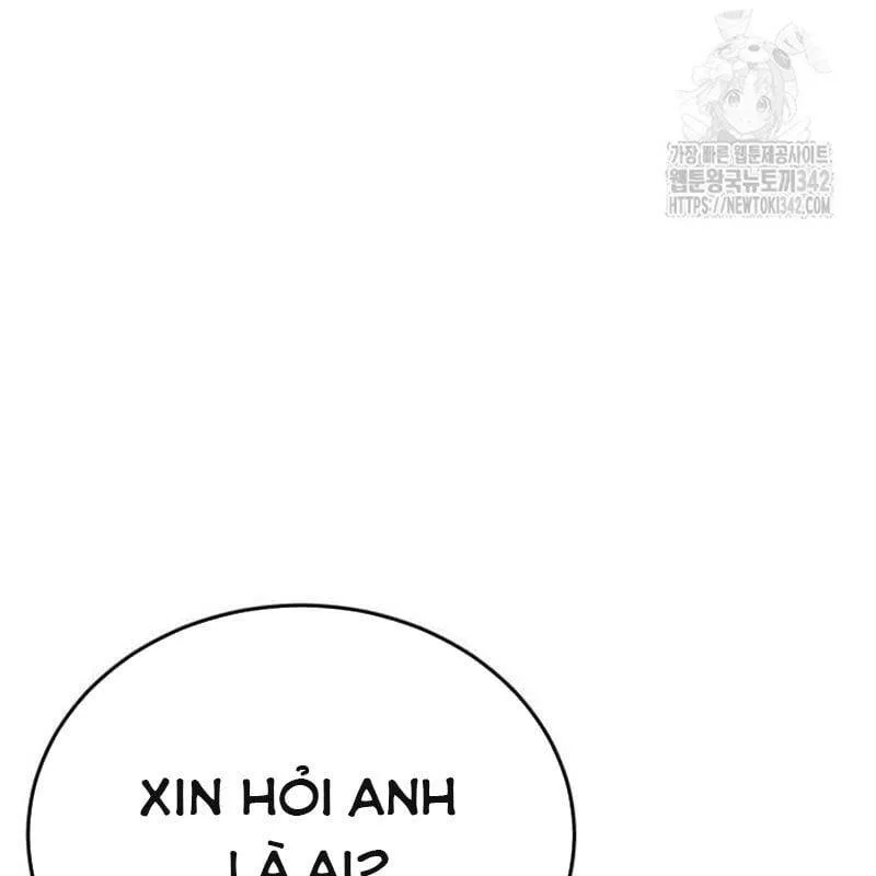 Thiên Ma Tái Lâm chương 41 - trang 11