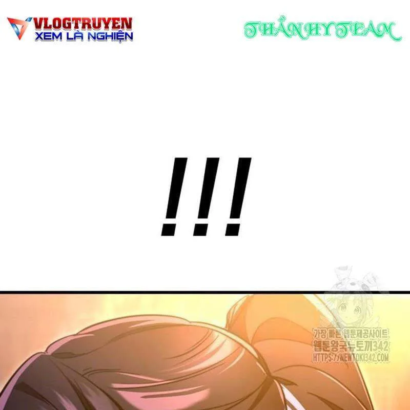 Thiên Ma Tái Lâm chương 41 - trang 15
