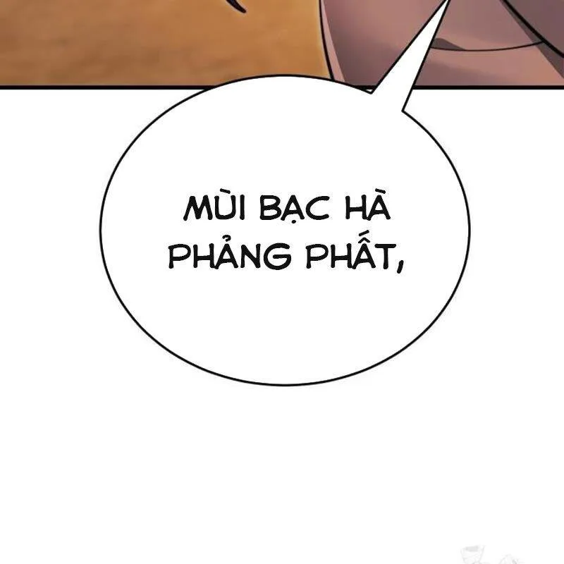 Thiên Ma Tái Lâm chương 41 - trang 17
