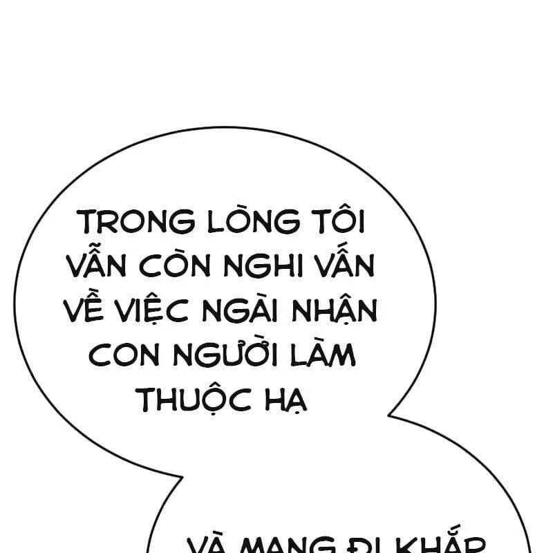 Thiên Ma Tái Lâm chương 41 - trang 21