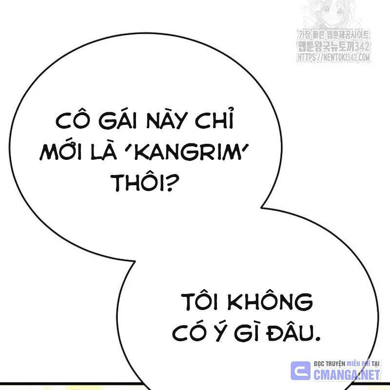 Thiên Ma Tái Lâm chương 41 - trang 25