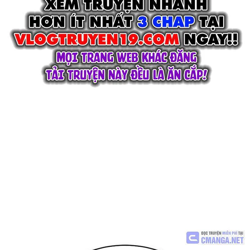 Thiên Ma Tái Lâm chương 41 - trang 28
