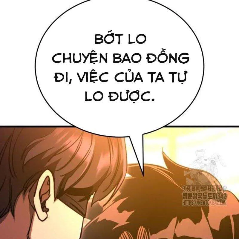 Thiên Ma Tái Lâm chương 41 - trang 29
