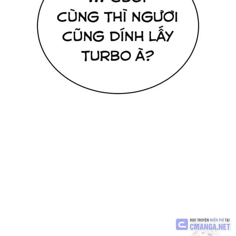 Thiên Ma Tái Lâm chương 41 - trang 31