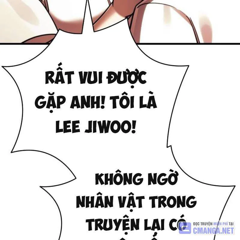 Thiên Ma Tái Lâm chương 41 - trang 40