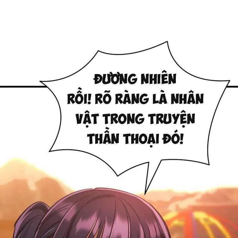 Thiên Ma Tái Lâm chương 41 - trang 45