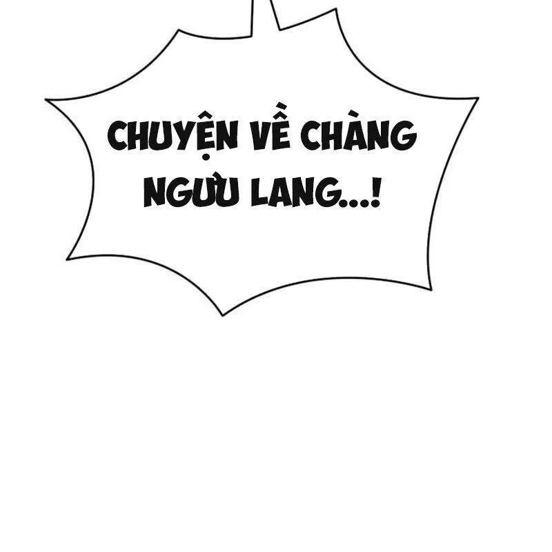Thiên Ma Tái Lâm chương 41 - trang 47