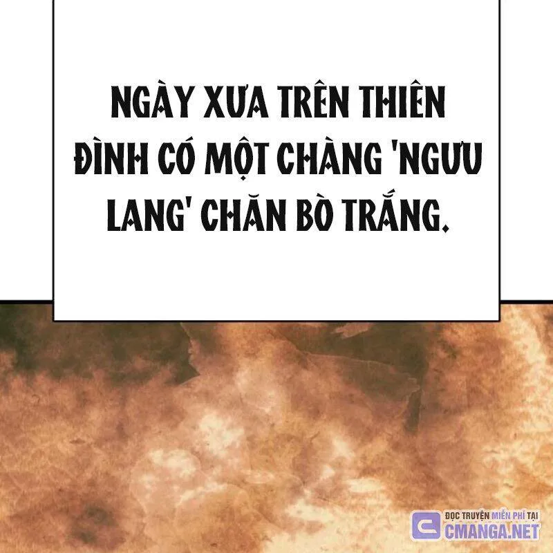 Thiên Ma Tái Lâm chương 41 - trang 49