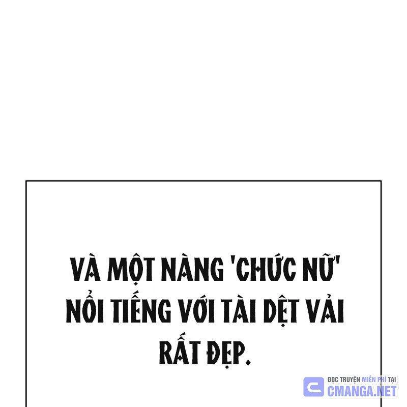 Thiên Ma Tái Lâm chương 41 - trang 52