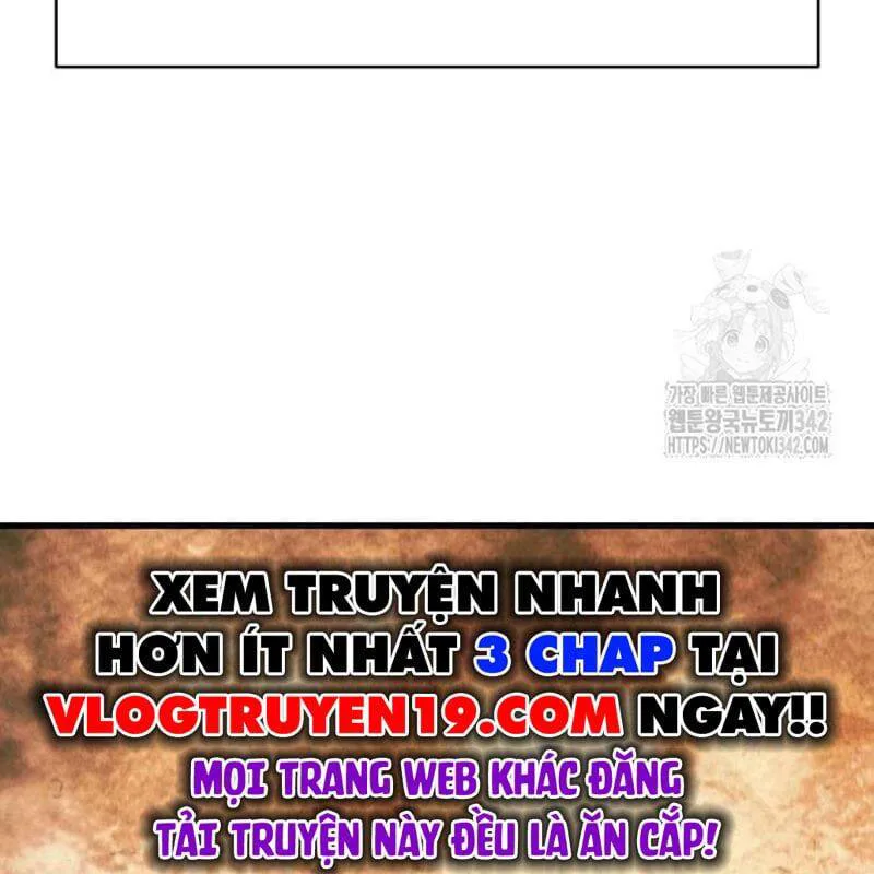 Thiên Ma Tái Lâm chương 41 - trang 53