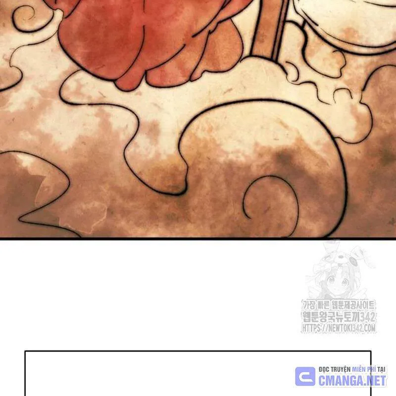 Thiên Ma Tái Lâm chương 41 - trang 55