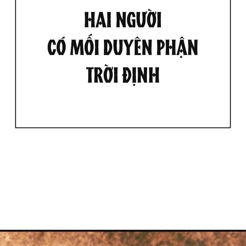 Thiên Ma Tái Lâm chương 41 - trang 56