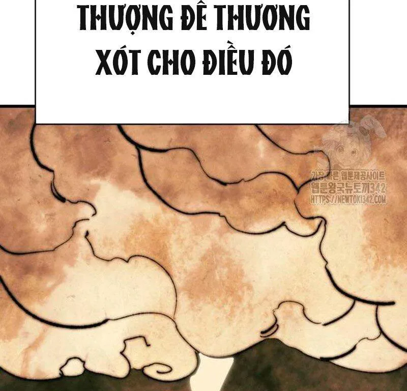 Thiên Ma Tái Lâm chương 41 - trang 60