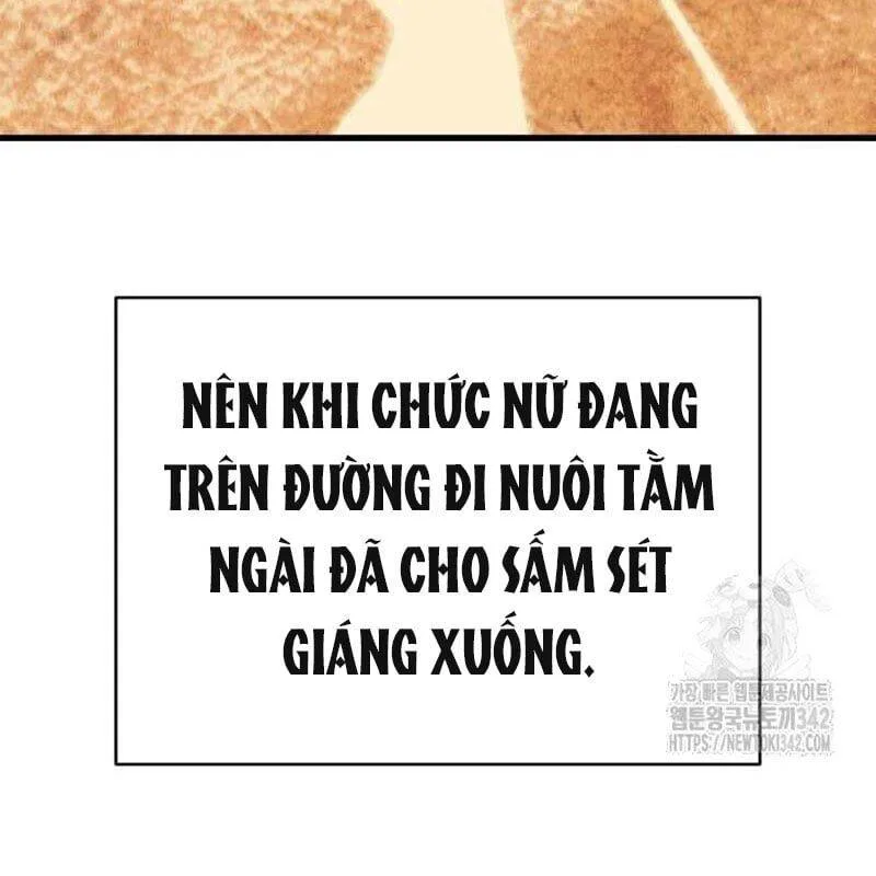 Thiên Ma Tái Lâm chương 41 - trang 62