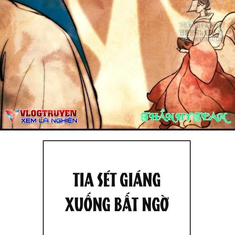 Thiên Ma Tái Lâm chương 41 - trang 65