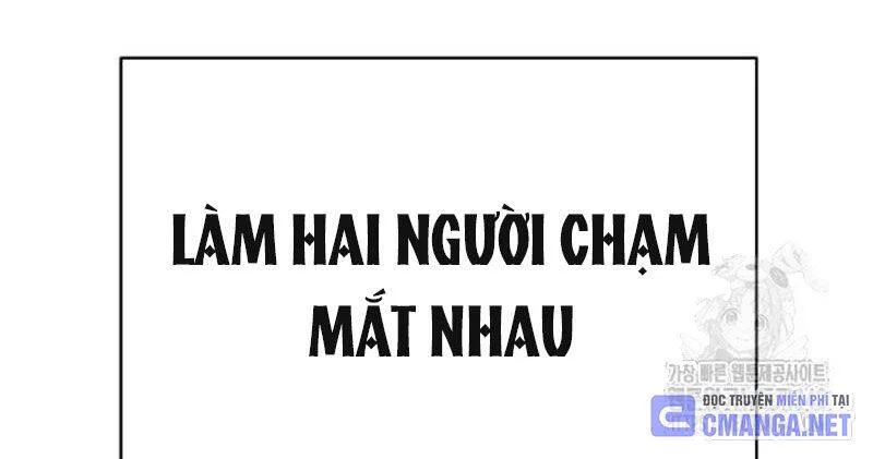 Thiên Ma Tái Lâm chương 41 - trang 67