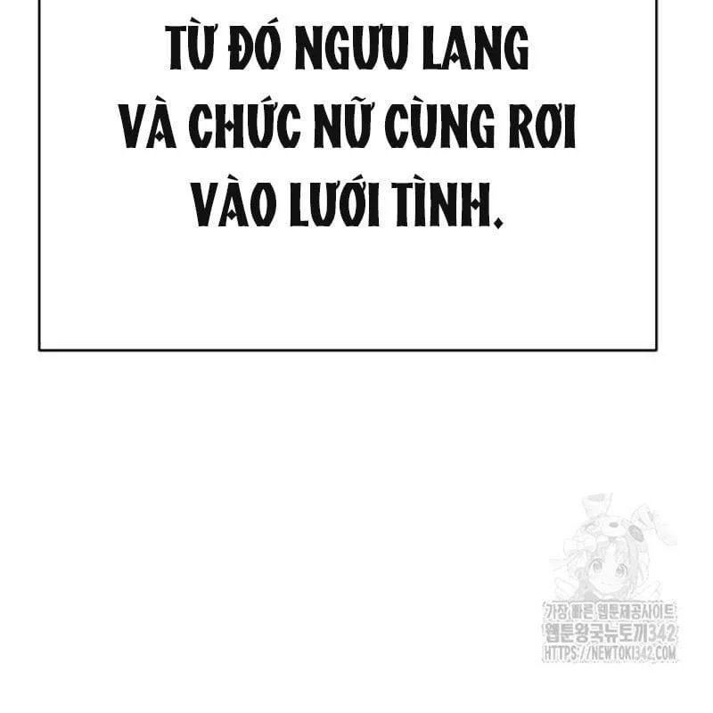 Thiên Ma Tái Lâm chương 41 - trang 74