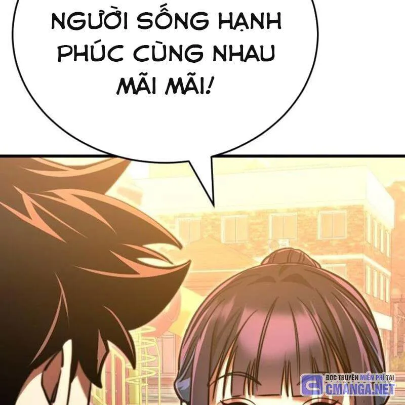Thiên Ma Tái Lâm chương 41 - trang 76