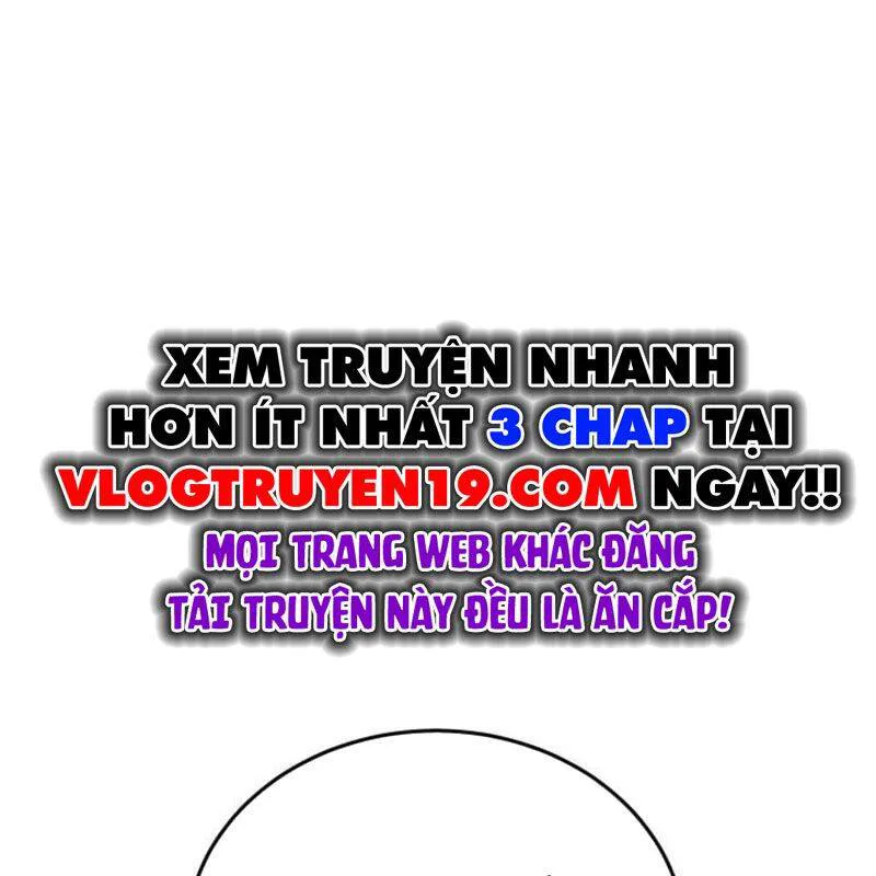 Thiên Ma Tái Lâm chương 41 - trang 78