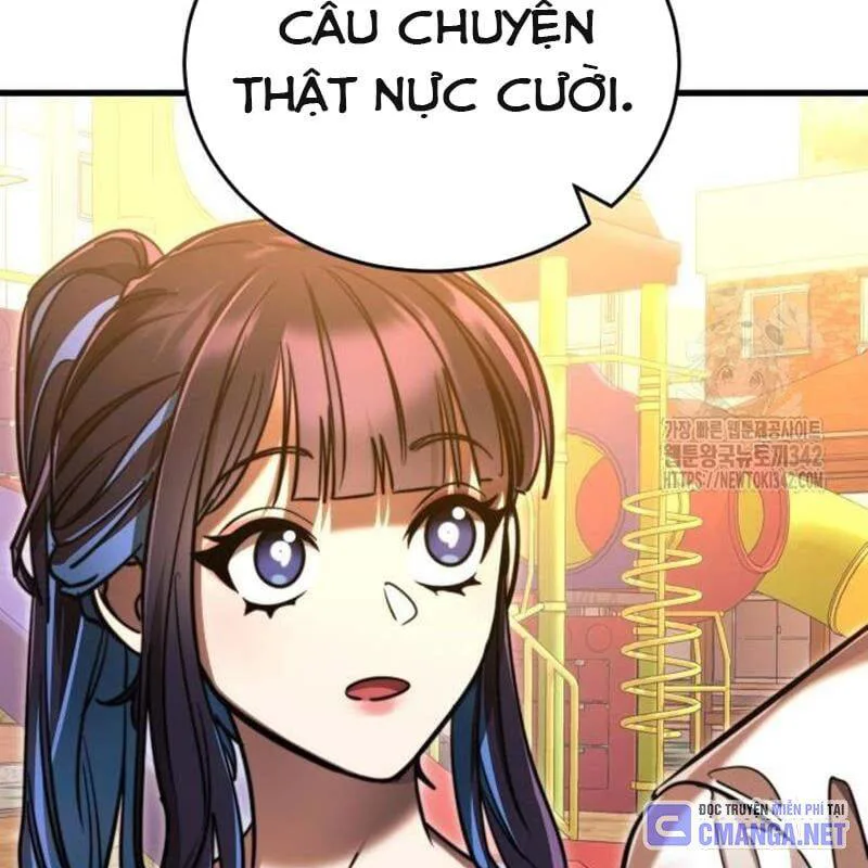 Thiên Ma Tái Lâm chương 41 - trang 79