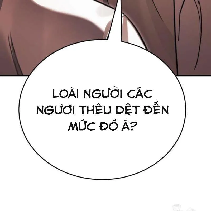 Thiên Ma Tái Lâm chương 41 - trang 83