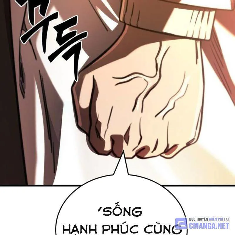 Thiên Ma Tái Lâm chương 41 - trang 85