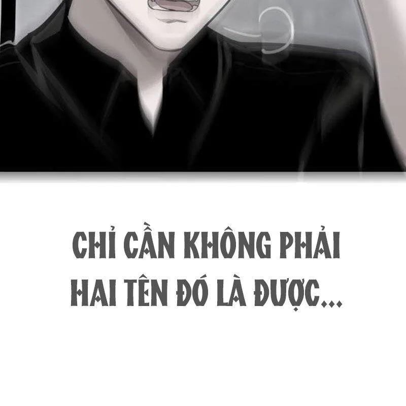 Thiên Ma Tái Lâm chương 41 - trang 99