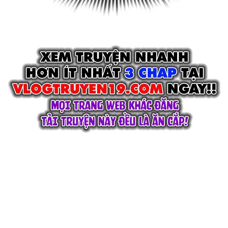 Thiên Ma Tái Lâm chương 41 - trang 104
