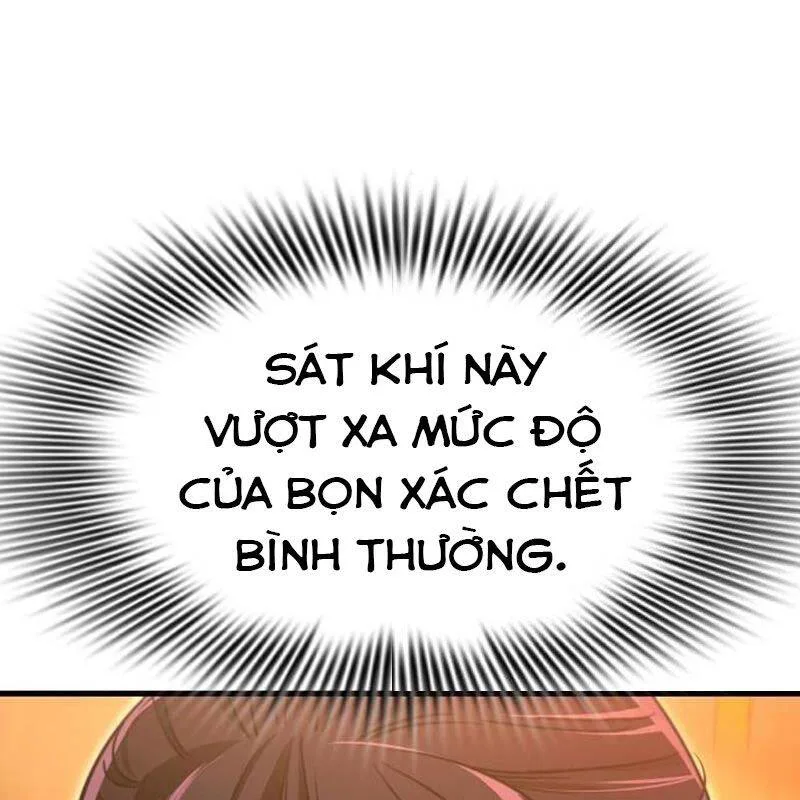 Thiên Ma Tái Lâm chương 41 - trang 105