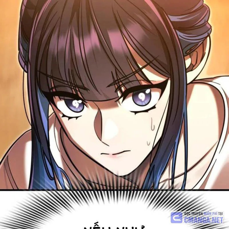 Thiên Ma Tái Lâm chương 41 - trang 106